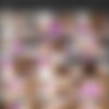 [dreamtranny.com] DreamTranny Collection thumbnail