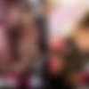 JAV Actress Julia - 39 Movies of the Slender, H-Cup Cutie (Censored) [ORC RAPE DUNGEON] thumb
