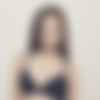 TheEmilyBloom.com SiteRIP (2017-07-19) thumb