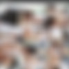 [EroticaX] Aria Alexander - Neu Romance - 1080p thumb