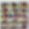[FacialAbuse.com] Unknown (Cocked Colon / E880) [2022-10-18, 1080p] thumb