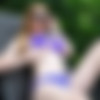 [Mylf.com / LoneMilf.com] Ginger Babbii - A Touch Of Red (2019-01-21) [1080p] thumb