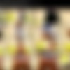 Poppers Megapack thumbnail