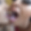 [MyDirtyHobby.com] JackyLawless – Wetten das!? Keine Zigaretten länge (2015-06-03) thumb