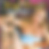[AdultEmpire/Magma] Junge Beauties Geil Gevogelt - 2010-01-18 - 480p thumb