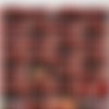 LadyVoyeurs.com siterip (35 clips) thumbnail
