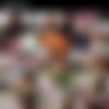 Ersties.com Full Siterip thumbnail