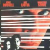 Unlawful Entry 1992 1080p BluRay x264-OFT thumb