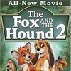 The Fox and the Hound 2 2006 1080p BluRay DDP 5 1 X265-Ralphy thumb