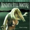 Beneath Still Waters 2005 1080p BluRay x265-RARBG thumb