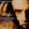 Interview with the Vampire  1994 1080p CEE Blu-ray VC-1 DTS-HD MA 5 1 thumb