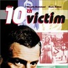 The 10th Victim (La decima vittima) 1965 Blu-ray Remux 1080p AVC DTS-HD MA 2 0 thumb