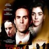 Spring 1941 2007 1080p BluRay x264-OFT thumb
