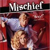 Mischief 1985 1080p AMZN WEB-DL DDP2 0 H 264-SiGMA thumb