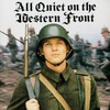 All Quiet on the Western Front 1979 BluRay 1080p REMUX AVC DTS-HD MA 2 0-LEGi0N thumb