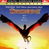 DragonHeart 1996 2160p UHD BluRay x265-MiMiC thumb