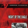 Night of the Eagle 1962 MULTi 2160p WEB H265-UKDHD thumb