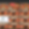 Kaylynn Kennedy Collection - h265 re--ecoded thumbnail