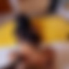 [OF-AyumiAnime] Step Brother Teaches Me Blowjob And Fuck Lesson 2024 [1080p] thumb