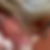 [OF-NoraRose] The Creampie that Got Me Pregnant! 2024 [3840p] thumb