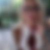 [OF-thiskindasnow] School girl needs cock 2024 [1080p] thumb