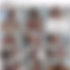 [OnlyFans.com / DreddXXX] Hazel Moore & Dredd (25.03.2023) [480p] thumb