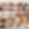 [Blacked] Paige Owens - BBC Getaway [720p x265/HEVC] thumb