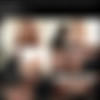 [PornWorld] Trust Fund Diva Leya Desantis Takes A DP Slamming From Daddys Staff 22 February 2025 - 1080p x265 thumb