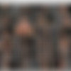 [realtimebondage.com] Broken Blonde part 1-3 | Rain DeGrey & Ashley Lane (720p) thumb