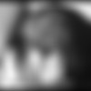 AsianStreetMeat C(U)mpilation thumbnail
