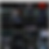 Renderfiend.com - 2020-01-02 - Neophobia Episode 4 feat. Brooke Johnson thumb