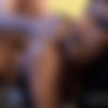 Romirain.com - Hardcore Anal Sex For The Naughty Nun (16.04.14) 1080p thumb