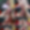 Picasso Network Megapack [HerSweetHand, PerfectD and others][396 scenes] thumbnail