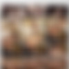 [SSIS-172] J-Cup Older Stepsister Right Next To My Girlfriend. Secret Dirty Talk And Extreme Nipple Play [1080P] thumb