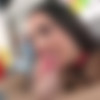 Eliza Ibarra - True Anal 11.4.19 HEVC 1080p thumb