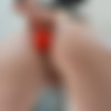 [ManyVids] Sabina Rouge - Yoga & Buttplug Day thumb