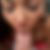 [ScottStark-HouseholdFantasy] Brandylicious - Sharing a Bed with Thick Latina Step Mom 2025 [1080p] thumb