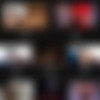 [Diredesires.com] Siterip - 103 Videos [08/18/2018 to 03/14/2022] thumb