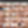 Shay Fox Megapack thumbnail