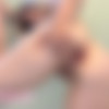 [ManyVids.com] Sage Avery XXX (11 videos) thumb