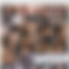 [SplatBukkake.com / UKxxxPass.com] 2019-04-02 - Bukkake facials for Chantelle Fox and Hanna Shaw 720p - thumb