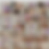 [Sweetheart Video] Massage Seductions - Madison Morgan & Haley Reed [1080p] thumb