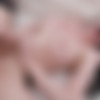 [ReUpload] Transwomen Cumming While Fucked Compilation Pt.9 thumb