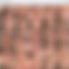 UraBukkake.com Mini Pack thumbnail