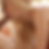 [WowPorn] 13.11.22 Nancey Hello Again 1080p-TayTO thumbnail