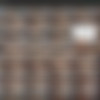 [privacy.com.br] - Ruvinha_PV - Including hardcore videos thumbnail