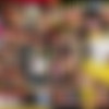 Haruna Noa - ULTRA SWEET Akagai Beautiful Girl's Lustful Awakening To Pleasure Hell ~ Cruel Orgasmic Orgasm ~ Aoi Hazuki [GMEM-125] (Baba★za★ Babii, AVS Collector’s) [cen] [2025 ., Restraint, Big Tits, Beautiful Girl, Torture, HDRip] [1080p] thumb