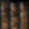 Denise Fagerberg video pack thumbnail