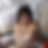 [WoodmanCastingX.com] Valkiria Lapiedra (28.09.2023) thumb