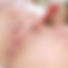[UpHerAsshole.com / PervCity.com] Daisy Stone - Gets Herself Off (23.03.2019) [2019 ., Big Ass, Blonde, Vibrator, Masturbation, Solo, 1080p] thumb